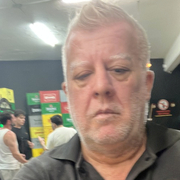 Adriano 56 Belo Horizonte