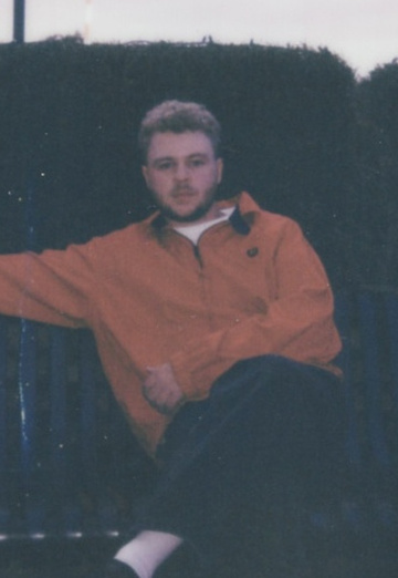 David (@david41865) — my photo № 3