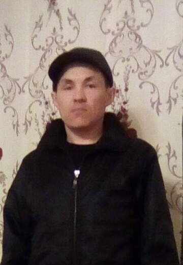 Razil (@razil332) — my photo № 2