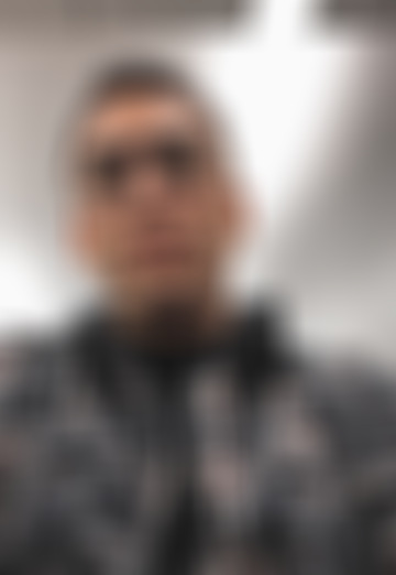 My photo - Seba Figue, 41 from Santiago (@sebafigue0)