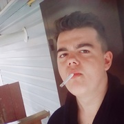Pavel 29 Brest
