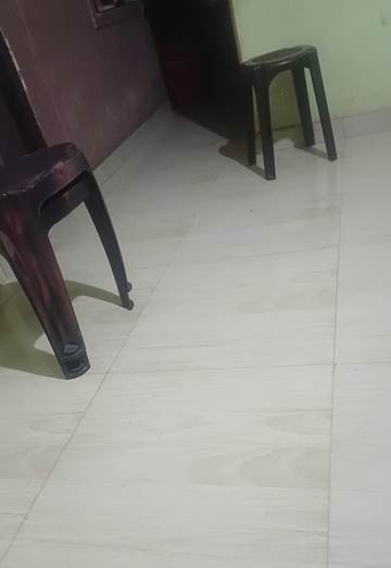 Asasas (@asasas91) — my photo № 1