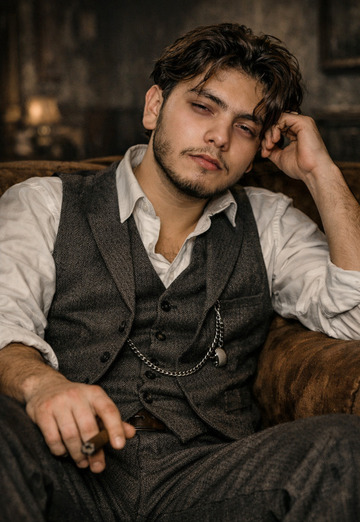 Subtain Haider (@subtainhaider0) — my photo № 1