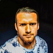 Александр 30 Братислава