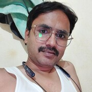Zarrar 27 New Delhi