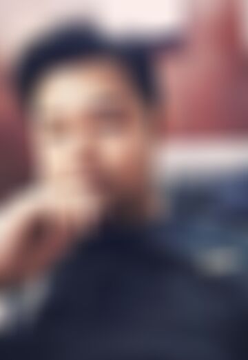 My photo - Ervin, 37 from Manila (@saltlikeasin)
