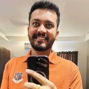 Bhaskar 30 Bengaluru