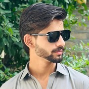 Muhammad Soban Nawaz 21 Rawalpindi