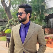 Dr.Ali 31 Bhopal