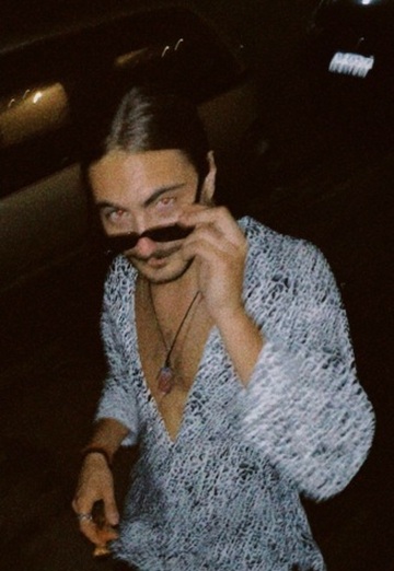 Bruno (@bob5007) — my photo № 1