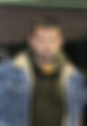 My photo - Oğuz, 27 from Antalya (@ouz126)