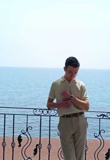 Alaz (@alaz9) — my photo № 2