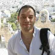 Kazem 36 Dubai
