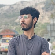 Rana 23 Multan
