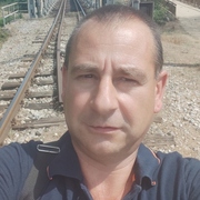 Илиян 47 Варна