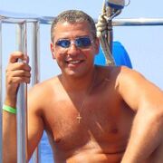 Sam 42 Sharm El-Sheikh