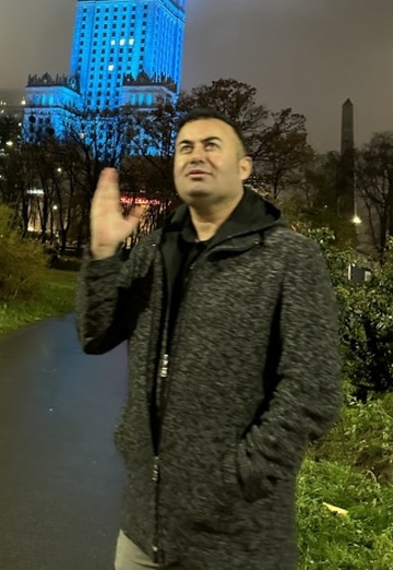 Hasan (@hasan11133) — my photo № 7