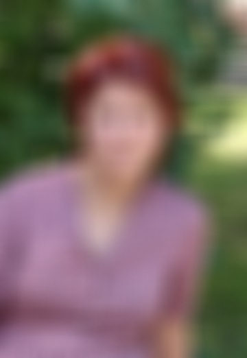 Моя фотографія - Оксана, 51 з Івано-Франківськ (@oksana160947)