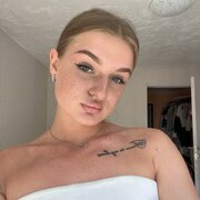 Alina 22 Vladimir