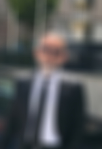 Benim fotoğrafım - Odin, 52  Oslo şehirden (@odin673)