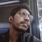 Rushikesh Gawali 24 Pune