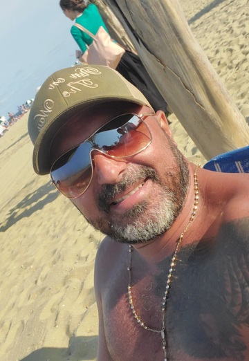 My photo - Ailam, 50 from New York (@ailam)