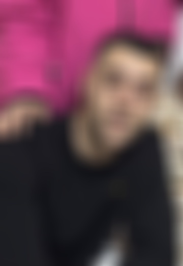 My photo - Petro, 31 from Limburg an der Lahn (@petro6221)