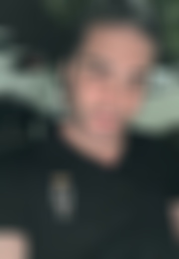 My photo - Navid, 35 from Tehran (@navid103)