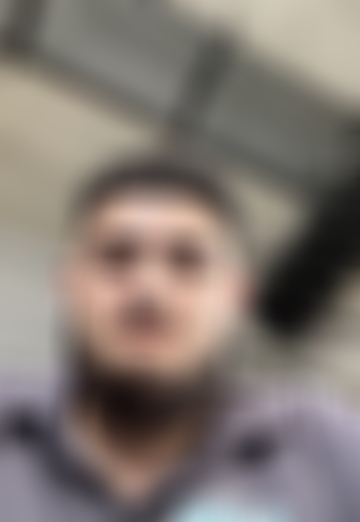 My photo - Anthony Melikyan, 24 from Sherman Oaks (@anthonymelikyan)