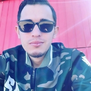 Jhon 30 Melbourne