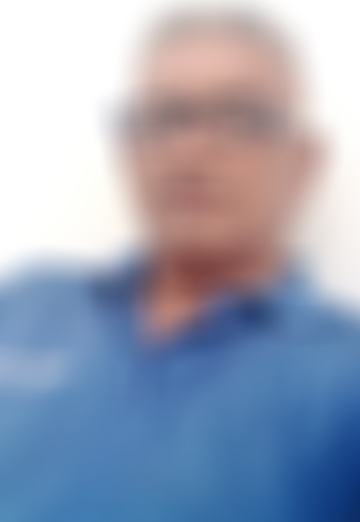 Mi foto- Sergio, 52 de Caracas (@sergiobdsm)