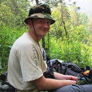 foma 51 Saint Petersburg