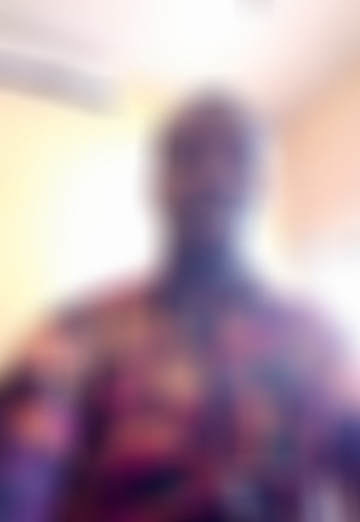 My photo - Byron, 43 from Los Angeles (@byron79)