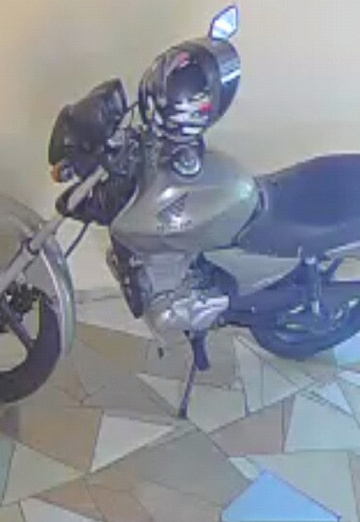 Redmi (@redmi97) — my photo № 1