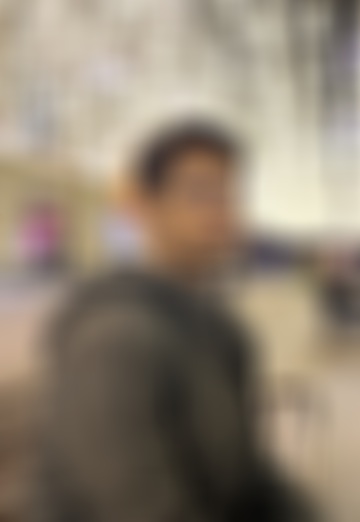 My photo - Harry punjab, 27 from Delhi (@harrypunjab)