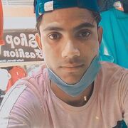 S F KHAN KHAN 25 Bulandshahr