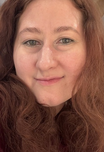 Hanna (@hanna1440) — my photo № 1