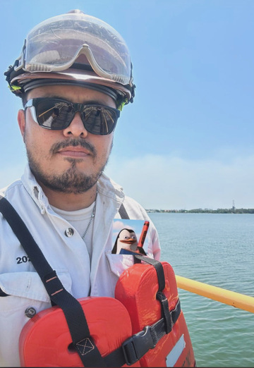 Alfredo (@alfredo558) — my photo № 2