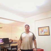 kostantinos 46 Larnaca