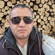 Александр 47 Київ