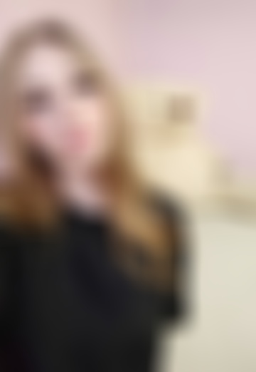 My photo - Mnl, 19 from Moscow (@mnl13)