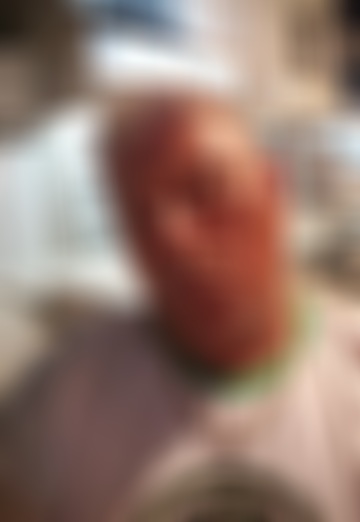 Mi foto- Sergio, 52 de Adelia María (@sergio4839)