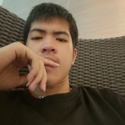 Jons 19 Manila