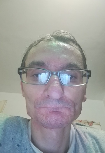 My photo - Kostadin, 38 from Smolyan (@kostadin42)