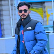 Mohammad 28 Athens