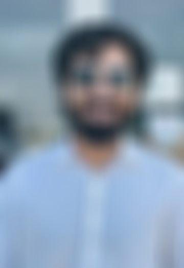 My photo - Muhammad, 29 from Industrial City (@muhammad10750)