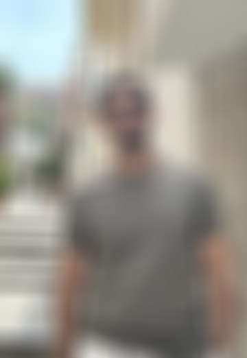 My photo - Fahd, 32 from Wesseling (@fahd56)