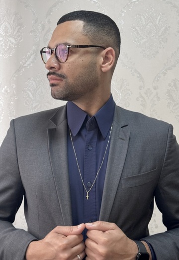 Minha foto - Tiago, 37 de Altaneira (@tiago206)