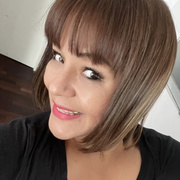 Ana peruana 59 New York