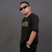 Yuri 23 Cagayan de Oro